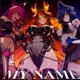 MY NAME-Sinder