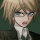 Byakuya Togami