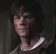 Sam Winchester