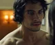 Mitch Rapp