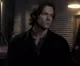 Sam Winchester