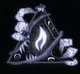 FPE - Vitality AU