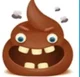 Poop