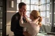 Oliver and felicity 