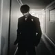 Bang Chan CEO