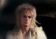 Jareth