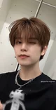 Seungmin 