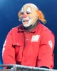 Shawn _Clown_ Crahan