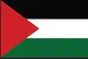 Palestine