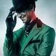 Edward Nygma 