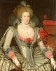 Anne of Denmark