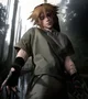 Ben Drowned