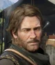 Arthur Morgan 