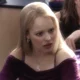 MG Regina George