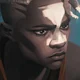 Ekko 