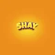 Shay
