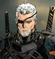 Slade Wilson