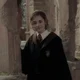 Hermione G