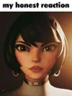 Evie