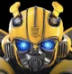 Bumblebee 