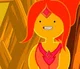 Flame Princess