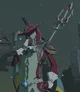 Prince Sidon