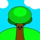 Mr Tree