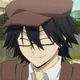 Ranpo Edogawa