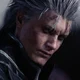 Vergil