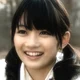 SG Kotoha Hanaori