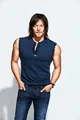 Norman Reedus