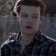 ian gallagher 