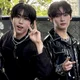 Minsung