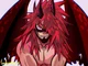 Kirishima Eijirou