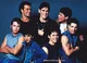 The outsiders 