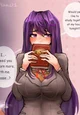 Yuri