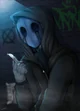 CP - Eyeless Jack
