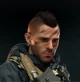 John Soap MacTavish