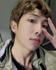 Namjoon 