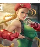Cammy 