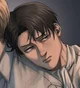 Levi Ackerman