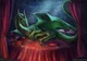 Dragon Mother