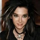 Bill kaulitz 