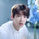SOOBIN psychologist