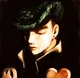 Prince Josuke