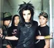 Tokio Hotel 