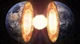 Earth core