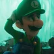 luigi