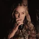 Queen Cersei