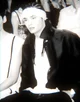 Tom Kaulitz